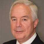 Image of Dr. Edward B. Smith, MD