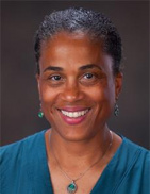 Image of Dr. Karla Eileen Hemphill-Harris, DO