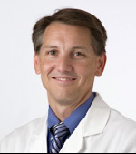 Image of Dr. Nathan Benjamin Fountain, MD