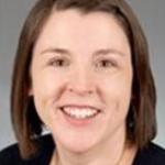 Image of Dr. Kate Madden, MD, MMSc