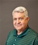 Image of Dr. David Wayne Cain, MD