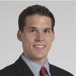 Image of Dr. Eric Thomas Ricchetti, MD