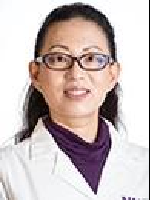 Image of Dr. Julia Ju Yun Yu, MD