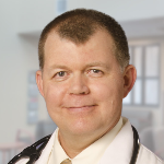 Image of Dr. William Robert Smith, MD