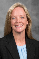 Image of Dr. Christina Wallis Chamberlain, MD