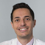 Image of Dr. Tamer Mansour, MD