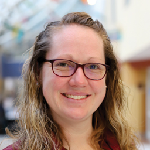 Image of Amanda Jean Adams, NP, FNP