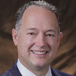 Image of Dr. Zachary D. Post, MD