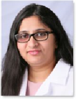 Image of Dr. Ujwala Koduru, MD