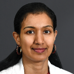 Image of Dr. Vijaya B. Sanikommu, MD