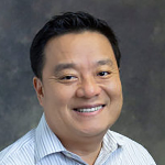 Image of Dr. Justin J. Pi, MD