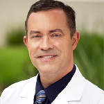 Image of Dr. Devin K. Binder, MD