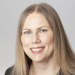 Image of Dr. Krista N. Greenan, MD