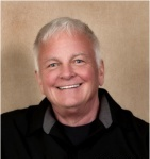 Image of Mark Andrew Brodhagen, DDS