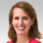 Image of Dr. Sara K. Ward, MD