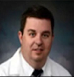 Image of Dr. Jacob Elidge Enterkin, MD