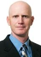 Image of Mr. Daryl Palmer, PT, OCS