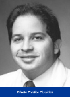 Image of Dr. Gus Z. Bazan, MD