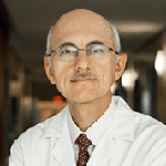 Image of Dr. Kazi Imran Majeed, MD