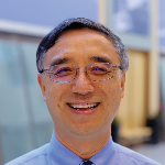 Image of Dr. Xue Wang, MD