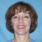 Image of Dr. Barbara Plucknett, MD