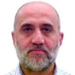 Image of Dr. Mohammad J. Tabbah, MD