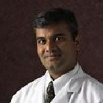 Image of Dr. Jagadish Puppala, MD