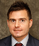 Image of Dr. Daniel P. Feghhi, MD