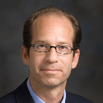 Image of Dr. Steven E. Canfield, MD