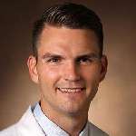 Image of Dr. Jared Martin O'Leary, MD