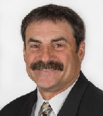 Image of Dr. Jeffrey Alan Greenberg, MD