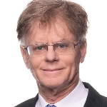 Image of Dr. Bruce Lawrence Rosen, DO