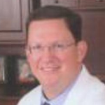 Image of Dr. Edward Charles Gnam III, MD