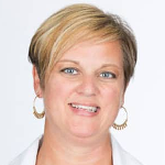 Image of Mrs. Brooke Taylor, APRN, ARNP