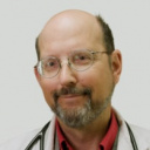 Image of Dr. Jerry P. Siwik, MD