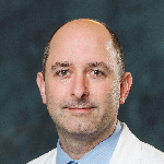 Image of Dr. Frankie Wendell Erdman, MD