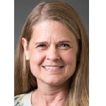 Image of Dr. Elizabeth Jane Brant, MD