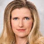 Image of Dr. April L. Marquardt, MD