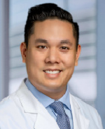 Image of Dr. John Duy Ngo, MD