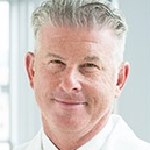 Image of Dr. Philip Roy Neubauer, MD