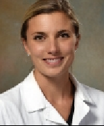 Image of Mrs. Hannah Marie McCallum, NP, AGACNP