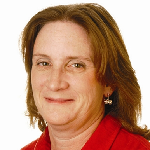 Image of Dr. Susan S. Duiker, MD