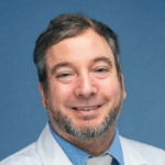 Image of Dr. Christopher Todd Harden, MD