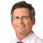 Image of Dr. Steven Carl Greenberg, MD