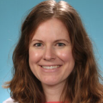 Image of Dr. Alyssa E. Smith, MD