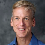 Image of Dr. Stephen Robinson, MD