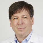 Image of Dr. Gary A. Gwertzman, MD