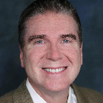 Image of Dr. Patrick S. O'Hollaren, MD