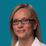 Image of Dr. Emily Jo Franks, MD