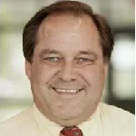 Image of Dr. Daniel M. Spatz, MD